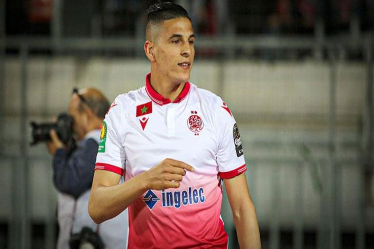 الناهيري الناهيري